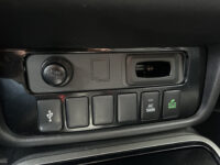 Mitsubishi Outlander 2.4 PHEV Intense+ // HALF-LEDER/ALCANTARA // NAVI + CARPLAY // STANDKACHEL FUNCTIE // CAMERA // KEYLESS // ELEK. STOEL // TREKHA 53