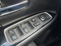 Mitsubishi Outlander 2.4 PHEV Intense+ // HALF-LEDER/ALCANTARA // NAVI + CARPLAY // STANDKACHEL FUNCTIE // CAMERA // KEYLESS // ELEK. STOEL // TREKHA 57