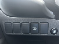 Mitsubishi Outlander 2.4 PHEV Intense+ // HALF-LEDER/ALCANTARA // NAVI + CARPLAY // STANDKACHEL FUNCTIE // CAMERA // KEYLESS // ELEK. STOEL // TREKHA 58