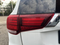 Mitsubishi Outlander 2.4 PHEV Intense+ // HALF-LEDER/ALCANTARA // NAVI + CARPLAY // STANDKACHEL FUNCTIE // CAMERA // KEYLESS // ELEK. STOEL // TREKHA 67