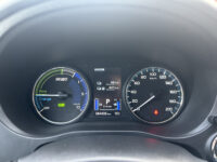 Mitsubishi Outlander 2.4 PHEV Intense+ // HALF-LEDER/ALCANTARA // NAVI + CARPLAY // STANDKACHEL FUNCTIE // CAMERA // KEYLESS // ELEK. STOEL // TREKHA 69