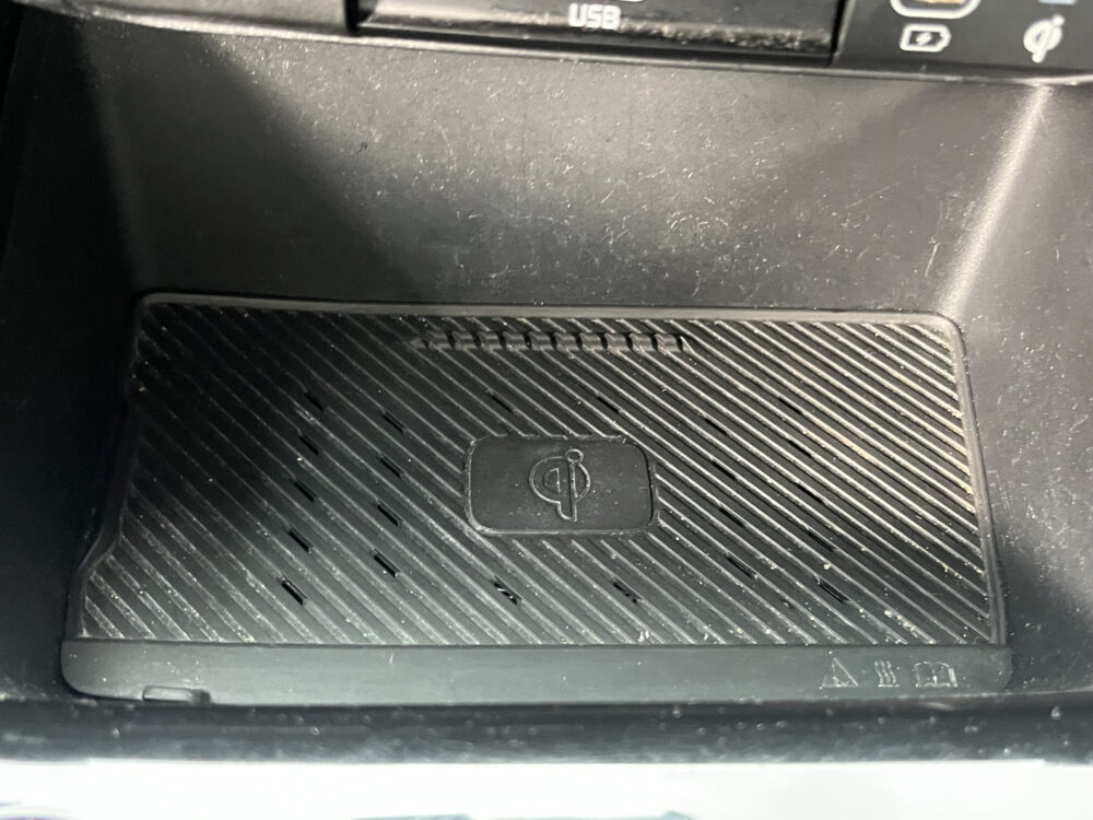 Kia e-Niro DynamicPlusLine 64 kWh // NAVI // CAMERA // ELEK. ACHTERKLEP // APPLE CARPLAY - ANDROID AUTO // ADAPTIVE CRUISE // 26