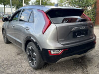Kia e-Niro DynamicPlusLine 64 kWh // NAVI // CAMERA // ELEK. ACHTERKLEP // APPLE CARPLAY - ANDROID AUTO // ADAPTIVE CRUISE // 37