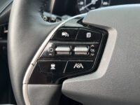 Kia e-Niro DynamicPlusLine 64 kWh // NAVI // CAMERA // ELEK. ACHTERKLEP // APPLE CARPLAY - ANDROID AUTO // ADAPTIVE CRUISE // 46