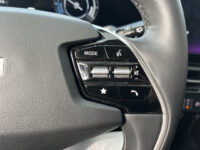Kia e-Niro DynamicPlusLine 64 kWh // NAVI // CAMERA // ELEK. ACHTERKLEP // APPLE CARPLAY - ANDROID AUTO // ADAPTIVE CRUISE // 47