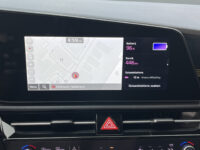 Kia e-Niro DynamicPlusLine 64 kWh // NAVI // CAMERA // ELEK. ACHTERKLEP // APPLE CARPLAY - ANDROID AUTO // ADAPTIVE CRUISE // 48