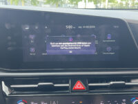 Kia e-Niro DynamicPlusLine 64 kWh // NAVI // CAMERA // ELEK. ACHTERKLEP // APPLE CARPLAY - ANDROID AUTO // ADAPTIVE CRUISE // 51