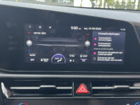 Kia e-Niro DynamicPlusLine 64 kWh // NAVI // CAMERA // ELEK. ACHTERKLEP // APPLE CARPLAY - ANDROID AUTO // ADAPTIVE CRUISE // 54