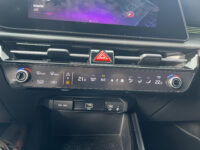 Kia e-Niro DynamicPlusLine 64 kWh // NAVI // CAMERA // ELEK. ACHTERKLEP // APPLE CARPLAY - ANDROID AUTO // ADAPTIVE CRUISE // 55