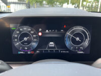 Kia e-Niro DynamicPlusLine 64 kWh // NAVI // CAMERA // ELEK. ACHTERKLEP // APPLE CARPLAY - ANDROID AUTO // ADAPTIVE CRUISE // 56