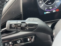 Kia e-Niro DynamicPlusLine 64 kWh // NAVI // CAMERA // ELEK. ACHTERKLEP // APPLE CARPLAY - ANDROID AUTO // ADAPTIVE CRUISE // 57
