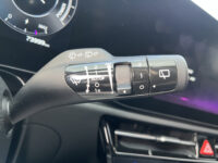 Kia e-Niro DynamicPlusLine 64 kWh // NAVI // CAMERA // ELEK. ACHTERKLEP // APPLE CARPLAY - ANDROID AUTO // ADAPTIVE CRUISE // 58