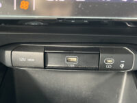 Kia e-Niro DynamicPlusLine 64 kWh // NAVI // CAMERA // ELEK. ACHTERKLEP // APPLE CARPLAY - ANDROID AUTO // ADAPTIVE CRUISE // 61