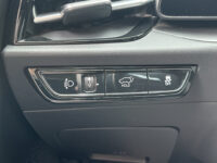 Kia e-Niro DynamicPlusLine 64 kWh // NAVI // CAMERA // ELEK. ACHTERKLEP // APPLE CARPLAY - ANDROID AUTO // ADAPTIVE CRUISE // 62