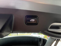 Kia e-Niro DynamicPlusLine 64 kWh // NAVI // CAMERA // ELEK. ACHTERKLEP // APPLE CARPLAY - ANDROID AUTO // ADAPTIVE CRUISE // 70