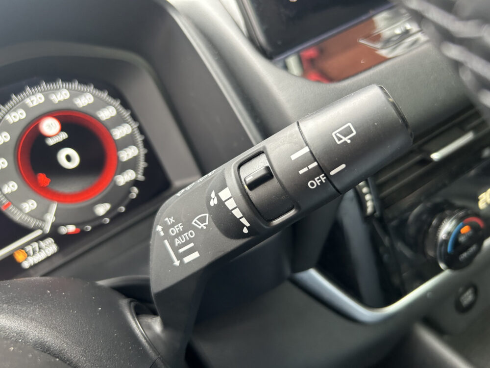 Nissan QASHQAI 1.5 e-Power 190 PK!! N-Connecta // FULL LED // 360 CAMERA // NAVI + CARPLAY // PANO-DAK // PDC V+A // ADAPTIVE CRUISE // KEYLESS 11