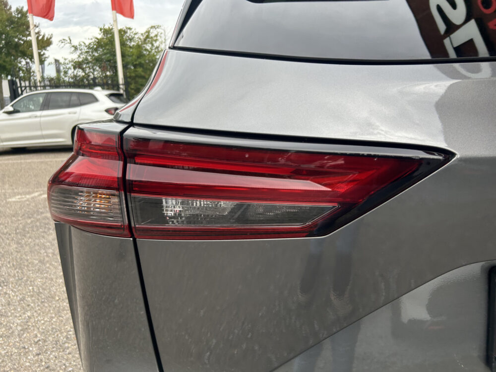 Nissan QASHQAI 1.5 e-Power 190 PK!! N-Connecta // FULL LED // 360 CAMERA // NAVI + CARPLAY // PANO-DAK // PDC V+A // ADAPTIVE CRUISE // KEYLESS 32