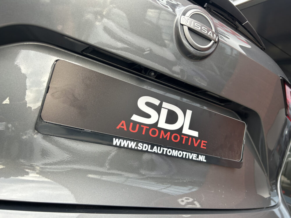 Nissan QASHQAI 1.5 e-Power 190 PK!! N-Connecta // FULL LED // 360 CAMERA // NAVI + CARPLAY // PANO-DAK // PDC V+A // ADAPTIVE CRUISE // KEYLESS 33