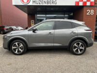 Nissan QASHQAI 1.5 e-Power 190 PK!! N-Connecta // FULL LED // 360 CAMERA // NAVI + CARPLAY // PANO-DAK // PDC V+A // ADAPTIVE CRUISE // KEYLESS 38
