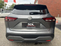 Nissan QASHQAI 1.5 e-Power 190 PK!! N-Connecta // FULL LED // 360 CAMERA // NAVI + CARPLAY // PANO-DAK // PDC V+A // ADAPTIVE CRUISE // KEYLESS 40