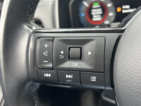 Nissan QASHQAI 1.5 e-Power 190 PK!! N-Connecta // FULL LED // 360 CAMERA // NAVI + CARPLAY // PANO-DAK // PDC V+A // ADAPTIVE CRUISE // KEYLESS 44
