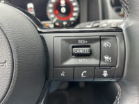 Nissan QASHQAI 1.5 e-Power 190 PK!! N-Connecta // FULL LED // 360 CAMERA // NAVI + CARPLAY // PANO-DAK // PDC V+A // ADAPTIVE CRUISE // KEYLESS 45