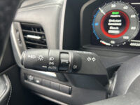 Nissan QASHQAI 1.5 e-Power 190 PK!! N-Connecta // FULL LED // 360 CAMERA // NAVI + CARPLAY // PANO-DAK // PDC V+A // ADAPTIVE CRUISE // KEYLESS 47