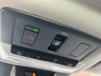 Nissan QASHQAI 1.5 e-Power 190 PK!! N-Connecta // FULL LED // 360 CAMERA // NAVI + CARPLAY // PANO-DAK // PDC V+A // ADAPTIVE CRUISE // KEYLESS 49