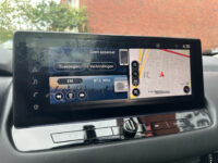 Nissan QASHQAI 1.5 e-Power 190 PK!! N-Connecta // FULL LED // 360 CAMERA // NAVI + CARPLAY // PANO-DAK // PDC V+A // ADAPTIVE CRUISE // KEYLESS 50