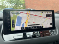 Nissan QASHQAI 1.5 e-Power 190 PK!! N-Connecta // FULL LED // 360 CAMERA // NAVI + CARPLAY // PANO-DAK // PDC V+A // ADAPTIVE CRUISE // KEYLESS 52