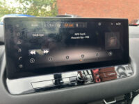 Nissan QASHQAI 1.5 e-Power 190 PK!! N-Connecta // FULL LED // 360 CAMERA // NAVI + CARPLAY // PANO-DAK // PDC V+A // ADAPTIVE CRUISE // KEYLESS 53