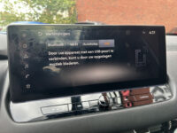 Nissan QASHQAI 1.5 e-Power 190 PK!! N-Connecta // FULL LED // 360 CAMERA // NAVI + CARPLAY // PANO-DAK // PDC V+A // ADAPTIVE CRUISE // KEYLESS 54
