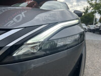 Nissan QASHQAI 1.5 e-Power 190 PK!! N-Connecta // FULL LED // 360 CAMERA // NAVI + CARPLAY // PANO-DAK // PDC V+A // ADAPTIVE CRUISE // KEYLESS 60