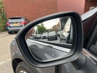 Nissan QASHQAI 1.5 e-Power 190 PK!! N-Connecta // FULL LED // 360 CAMERA // NAVI + CARPLAY // PANO-DAK // PDC V+A // ADAPTIVE CRUISE // KEYLESS 62