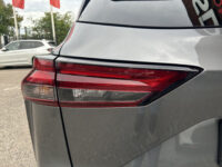 Nissan QASHQAI 1.5 e-Power 190 PK!! N-Connecta // FULL LED // 360 CAMERA // NAVI + CARPLAY // PANO-DAK // PDC V+A // ADAPTIVE CRUISE // KEYLESS 67