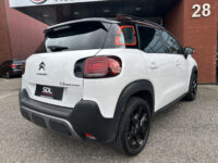 Citroën C3 Aircross 1.2 PureTech Shine // LED // KEYLESS // NAVI + CARPLAY // CAMERA // PDC // CLIMA 36