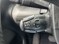 Citroën C3 Aircross 1.2 PureTech Shine // LED // KEYLESS // NAVI + CARPLAY // CAMERA // PDC // CLIMA 46