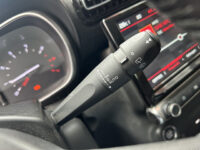 Citroën C3 Aircross 1.2 PureTech Shine // LED // KEYLESS // NAVI + CARPLAY // CAMERA // PDC // CLIMA 47
