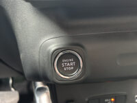 Citroën C3 Aircross 1.2 PureTech Shine // LED // KEYLESS // NAVI + CARPLAY // CAMERA // PDC // CLIMA 54