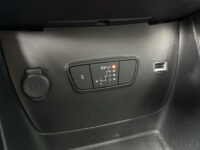 Citroën C3 Aircross 1.2 PureTech Shine // LED // KEYLESS // NAVI + CARPLAY // CAMERA // PDC // CLIMA 55