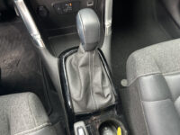 Citroën C3 Aircross 1.2 PureTech Shine // LED // KEYLESS // NAVI + CARPLAY // CAMERA // PDC // CLIMA 56