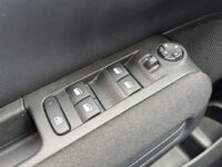 Citroën C3 Aircross 1.2 PureTech Shine // LED // KEYLESS // NAVI + CARPLAY // CAMERA // PDC // CLIMA 57