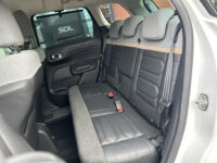 Citroën C3 Aircross 1.2 PureTech Shine // LED // KEYLESS // NAVI + CARPLAY // CAMERA // PDC // CLIMA 63