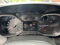 Citroën C3 Aircross 1.2 PureTech Shine // LED // KEYLESS // NAVI + CARPLAY // CAMERA // PDC // CLIMA 67