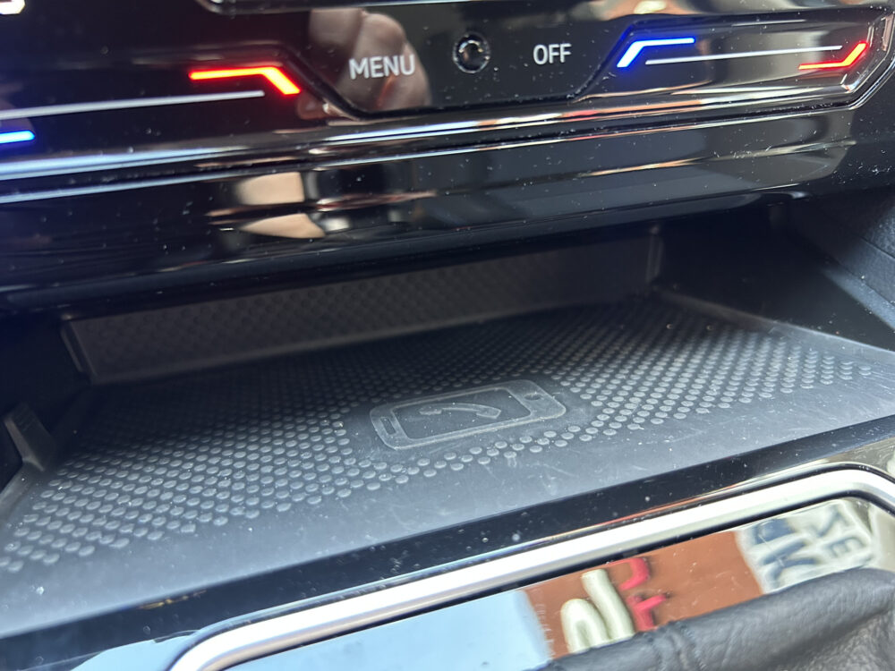 Volkswagen Passat Variant 1.4 TSI PHEV GTE Business 94,8 SOH!! // // LED // ADAP. CRUISE // NAVI + CARPLAY // CAMERA // PDC V+A // ERGO COMFORT ST 19