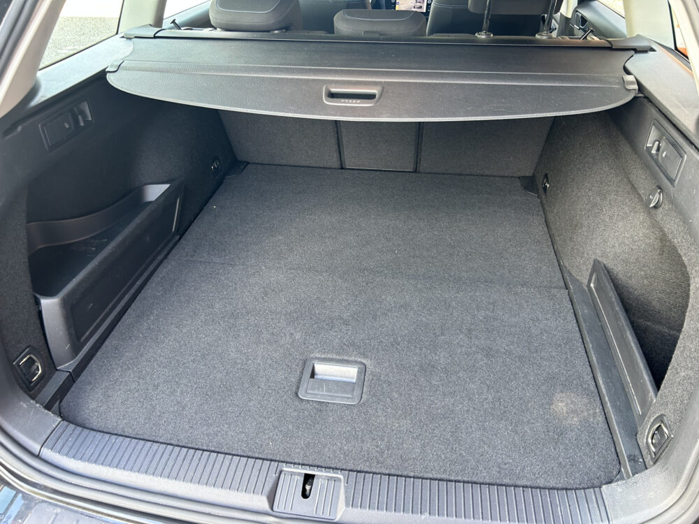 Volkswagen Passat Variant 1.4 TSI PHEV GTE Business 94,8 SOH!! // // LED // ADAP. CRUISE // NAVI + CARPLAY // CAMERA // PDC V+A // ERGO COMFORT ST 31