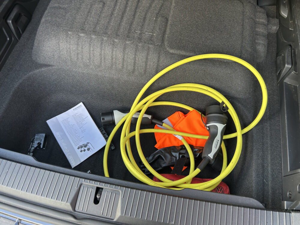 Volkswagen Passat Variant 1.4 TSI PHEV GTE Business 94,8 SOH!! // // LED // ADAP. CRUISE // NAVI + CARPLAY // CAMERA // PDC V+A // ERGO COMFORT ST 32