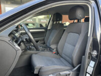 Volkswagen Passat Variant 1.4 TSI PHEV GTE Business 94,8 SOH!! // // LED // ADAP. CRUISE // NAVI + CARPLAY // CAMERA // PDC V+A // ERGO COMFORT ST 43