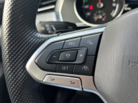 Volkswagen Passat Variant 1.4 TSI PHEV GTE Business 94,8 SOH!! // // LED // ADAP. CRUISE // NAVI + CARPLAY // CAMERA // PDC V+A // ERGO COMFORT ST 44