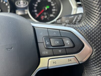 Volkswagen Passat Variant 1.4 TSI PHEV GTE Business 94,8 SOH!! // // LED // ADAP. CRUISE // NAVI + CARPLAY // CAMERA // PDC V+A // ERGO COMFORT ST 45